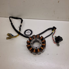 stator allumage capteur husqvarna 250 fc 2015-1