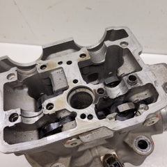 culasse en l'état husqvarna 250 fc 2015-3