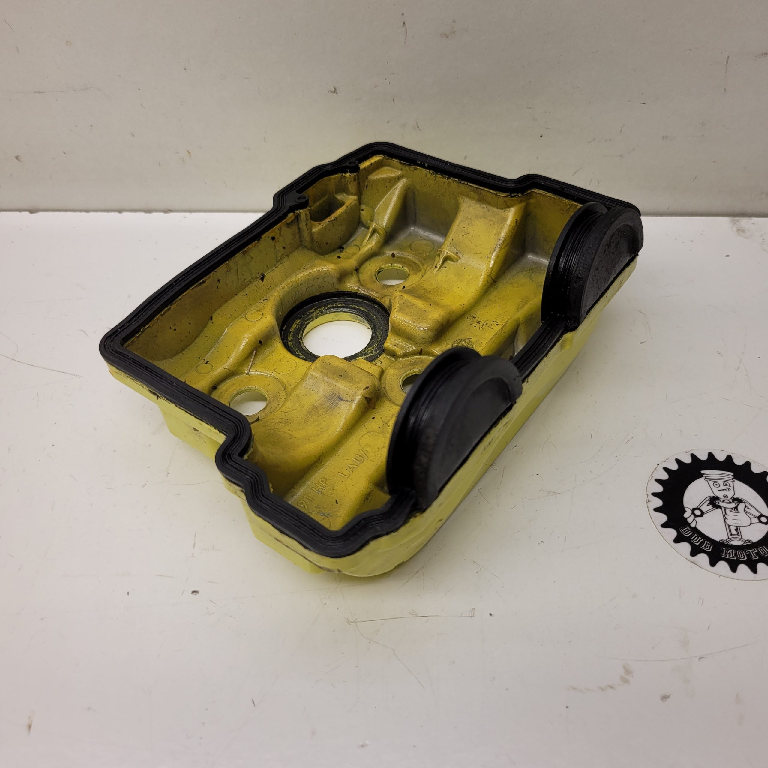 couvercle culasse husqvarna 250 fc 2015