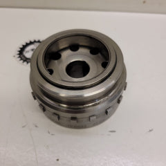 rotor allumage husqvarna 250 fc 2015-1