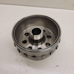 rotor allumage husqvarna 250 fc 2015-2