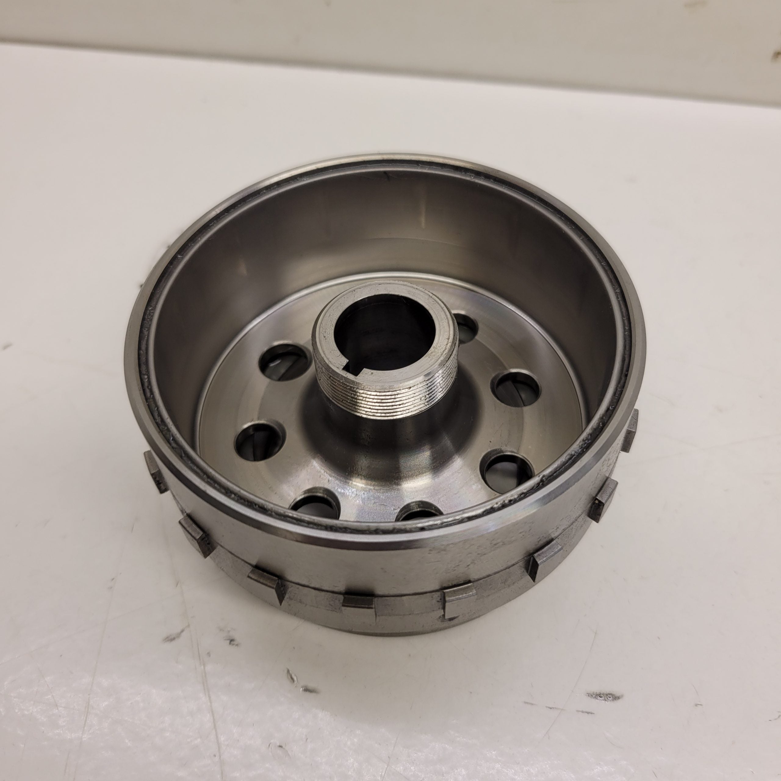 rotor allumage husqvarna 250 fc 2015-2