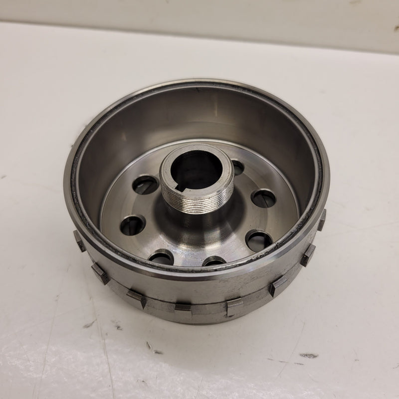 rotor allumage husqvarna 250 fc 2015-2