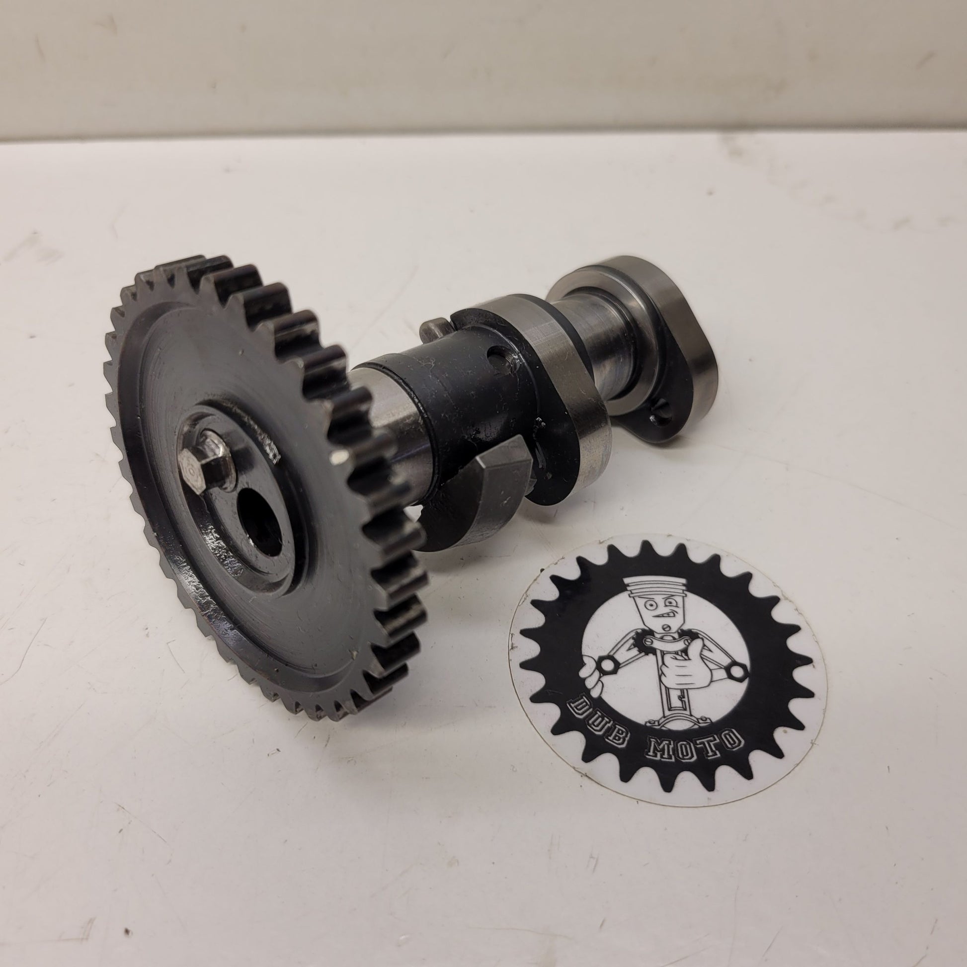 arbre a came 77736010000 husqvarna 250 fc 2015-1