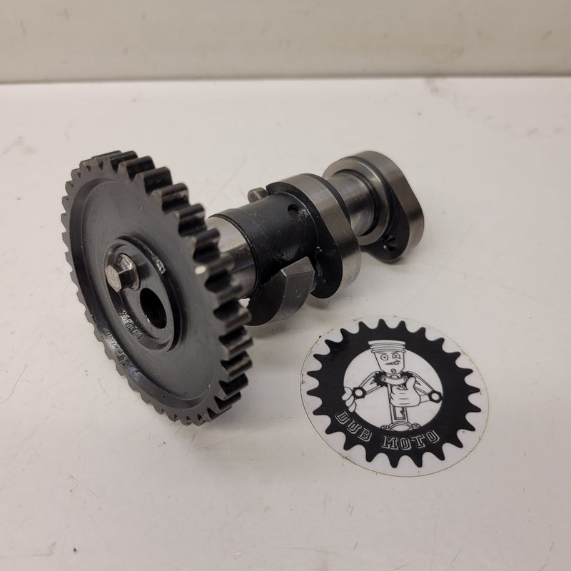 arbre a came 77736010000 husqvarna 250 fc 2015-1