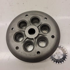 plateau embrayage husqvarna 250 fc 2015 77232003000-1