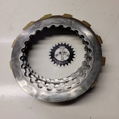 disque embrayage husqvarna 250 fc 2015-1