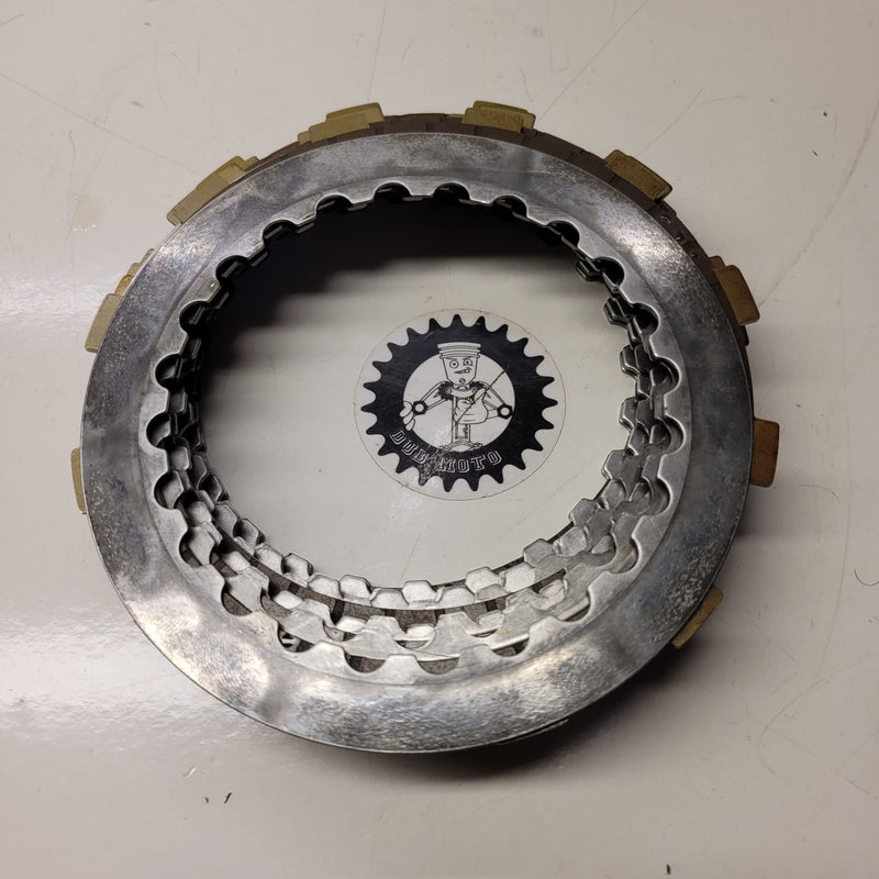 disque embrayage husqvarna 250 fc 2015-1