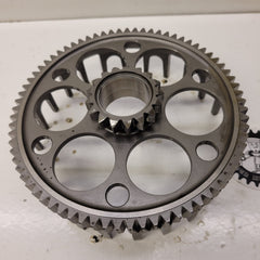 cloche embrayage husqvarna 250 fc 2015-3