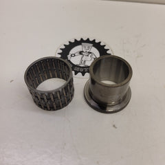 bague de cloche husqvarna 250 fc 2015-1