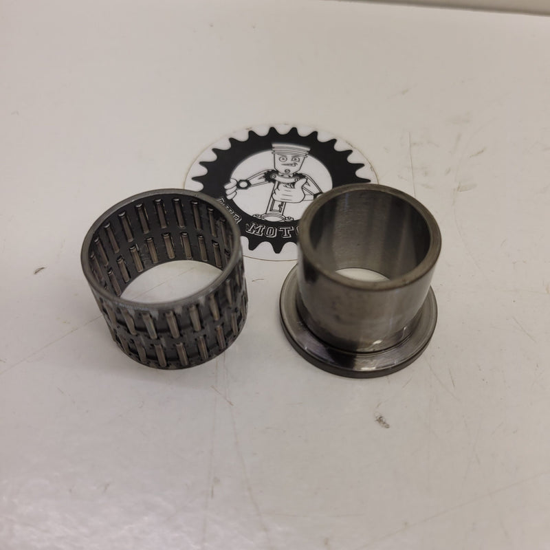 bague de cloche husqvarna 250 fc 2015-1