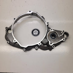 carter embrayage husqvarna 250 fc 2015 777.30.001.000R-1