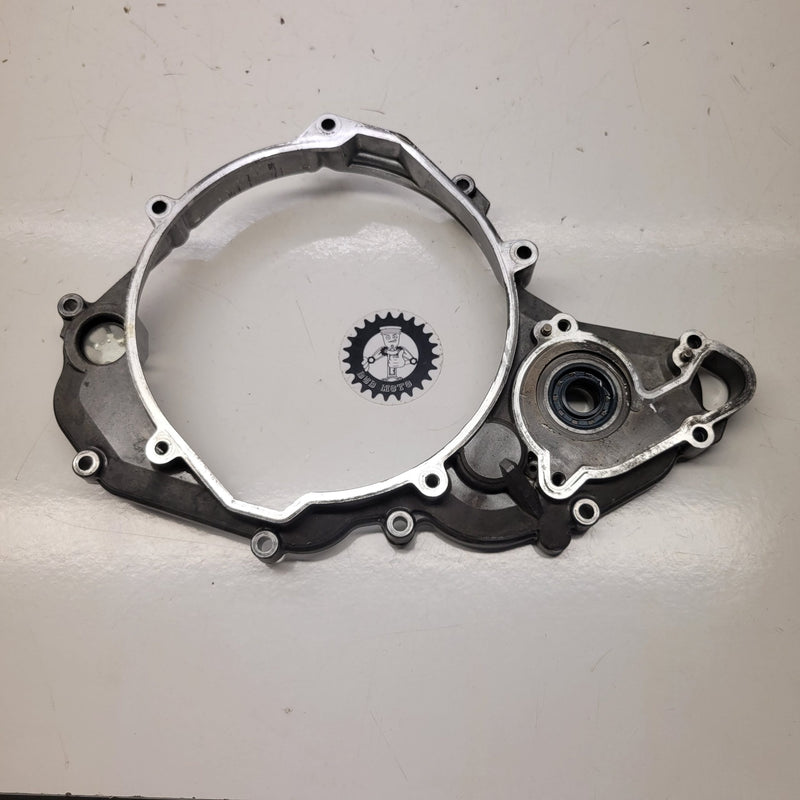 carter embrayage husqvarna 250 fc 2015 777.30.001.000R-1