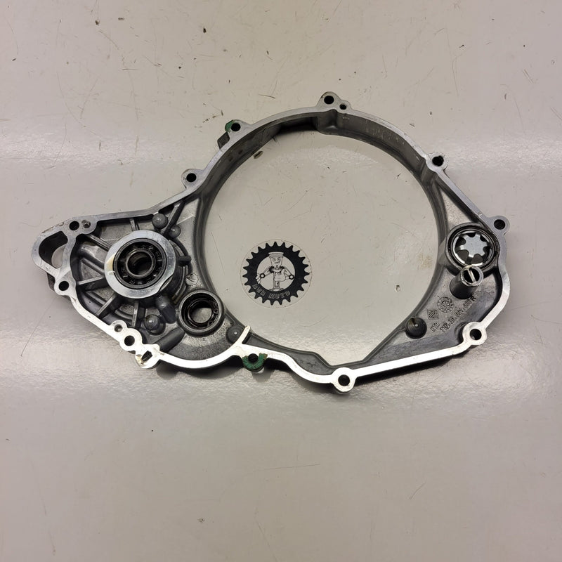 carter embrayage husqvarna 250 fc 2015 777.30.001.000R-2