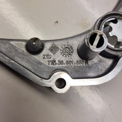 carter embrayage husqvarna 250 fc 2015 777.30.001.000R-3
