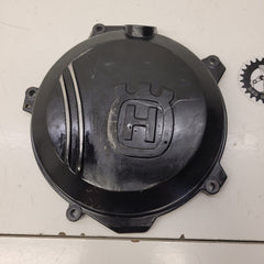 couvercle embrayage husqvarna 250 fc 2015 77230626000-1