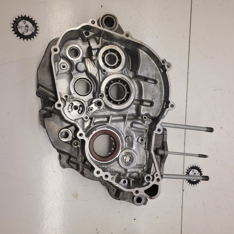 carters moteur husqvarna 250 fc 2015 777.30.003.000 777.30.104.000-5