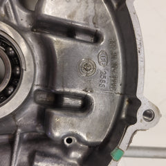 carters moteur husqvarna 250 fc 2015 777.30.003.000 777.30.104.000-6