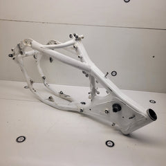 cadre husqvarna 250 fc 2015-2