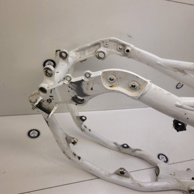 cadre husqvarna 250 fc 2015-3