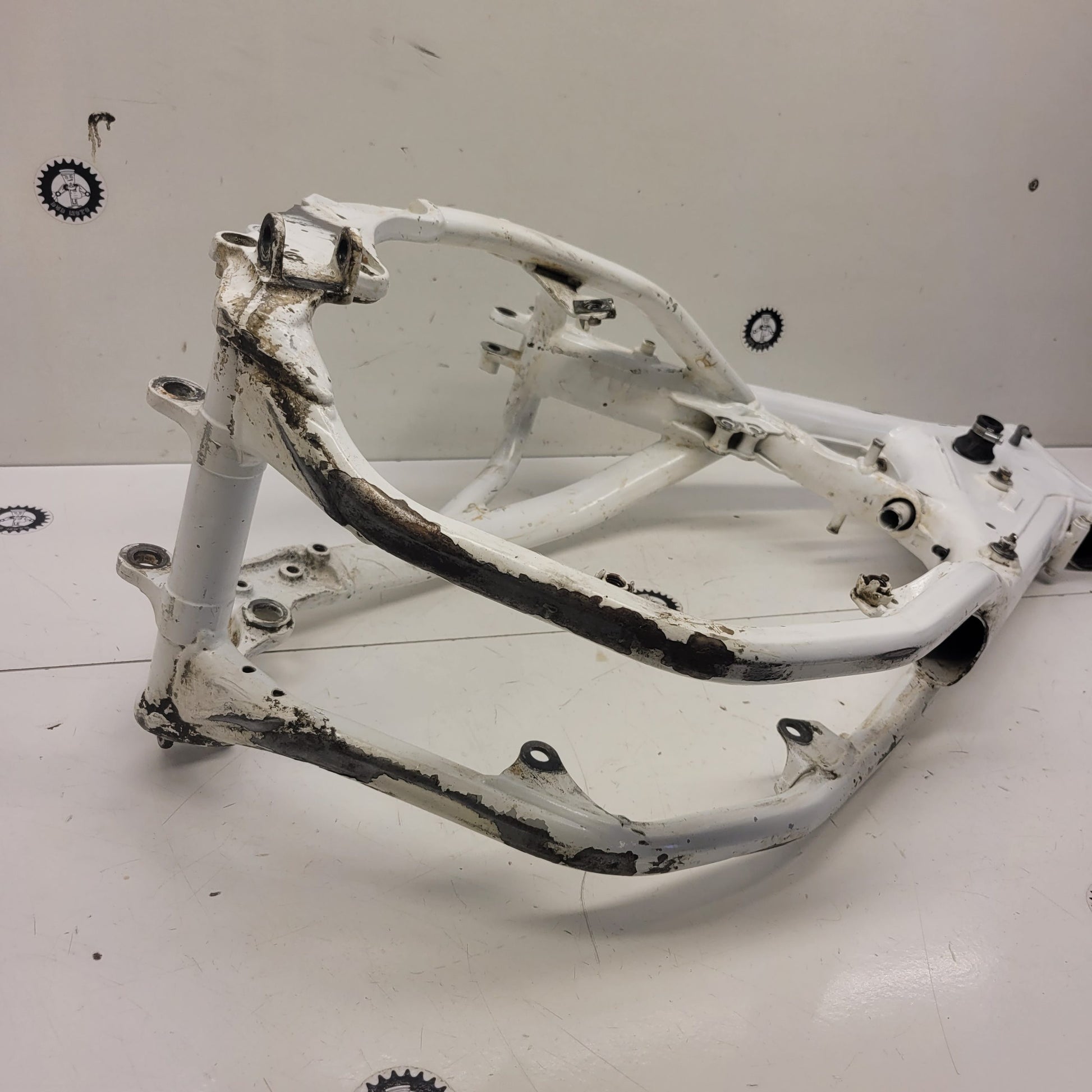 cadre husqvarna 250 fc 2015-5