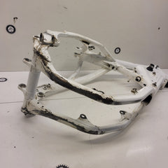 cadre husqvarna 250 fc 2015-5