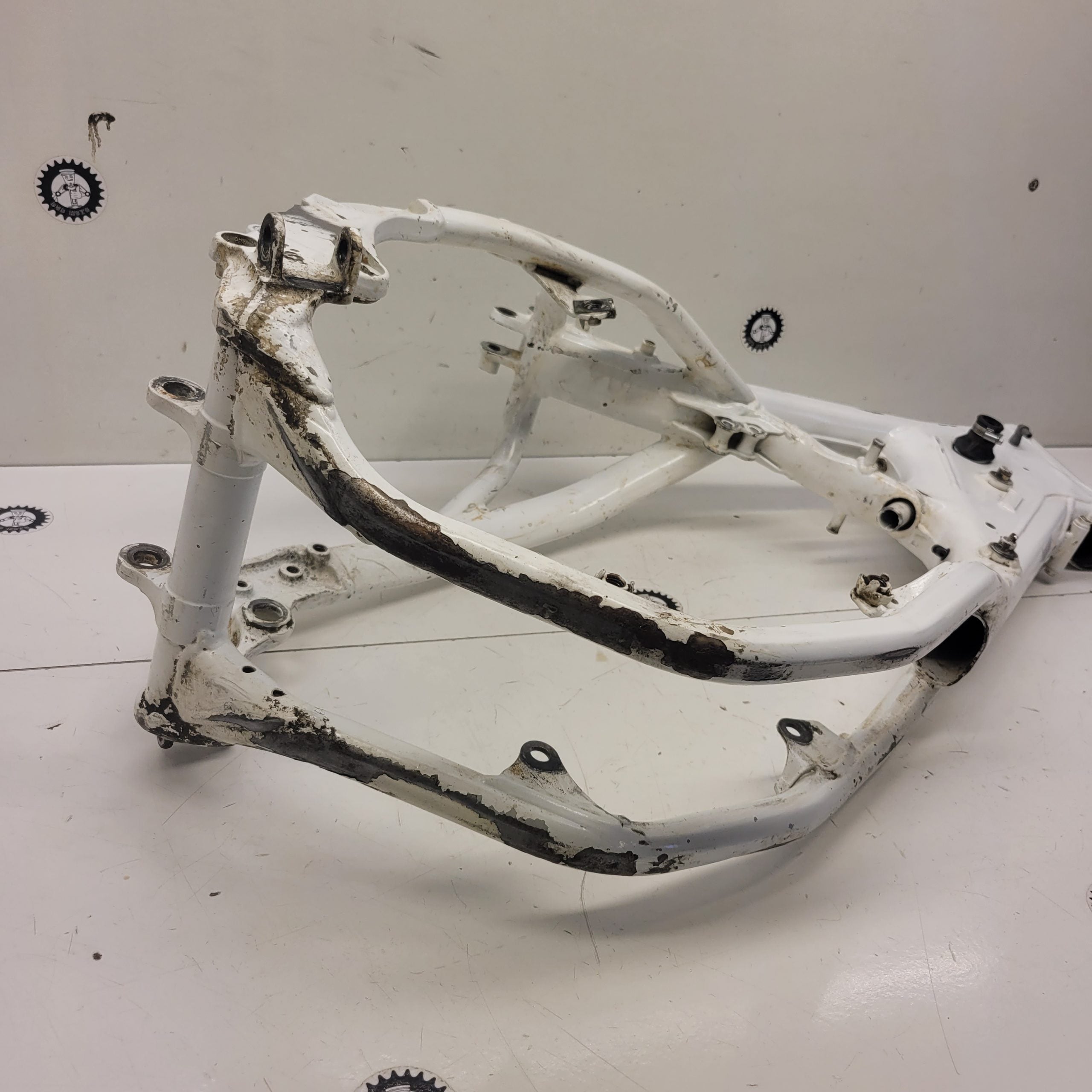 cadre husqvarna 250 fc 2015-5