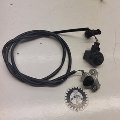 selecteur de courbe husqvarna 250 fc 2015-1