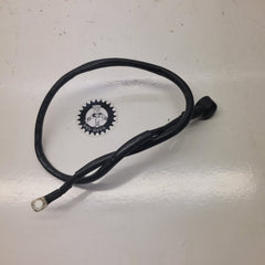 cable démarreur husqvarna 250 fc 2015-1