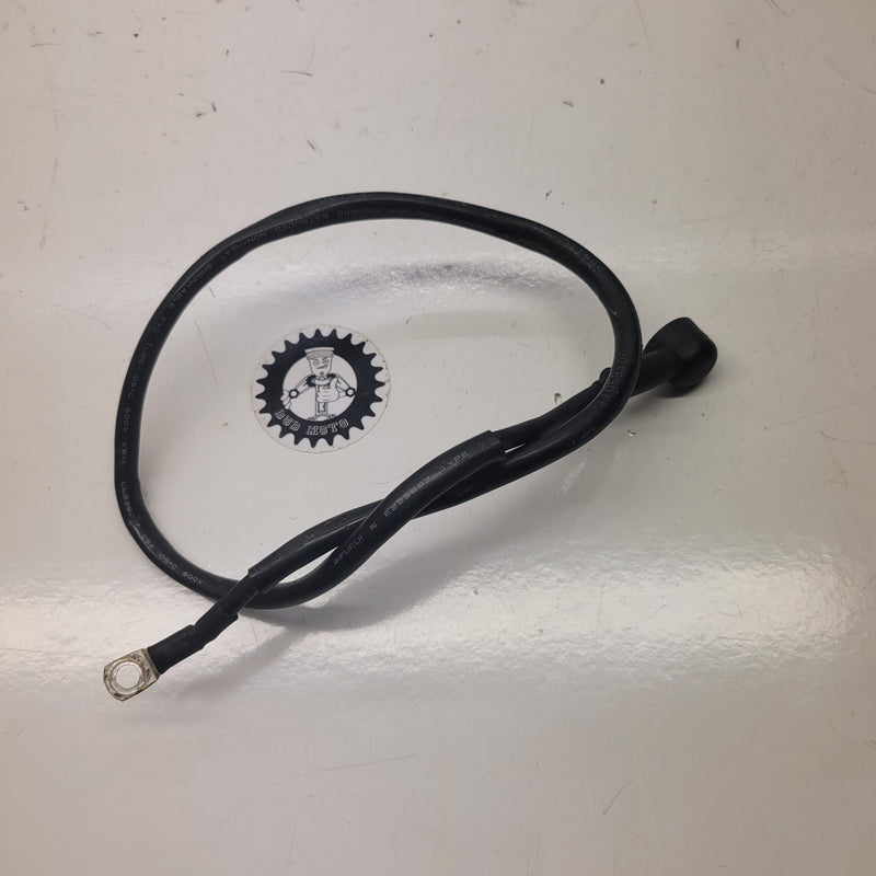 cable démarreur husqvarna 250 fc 2015-1