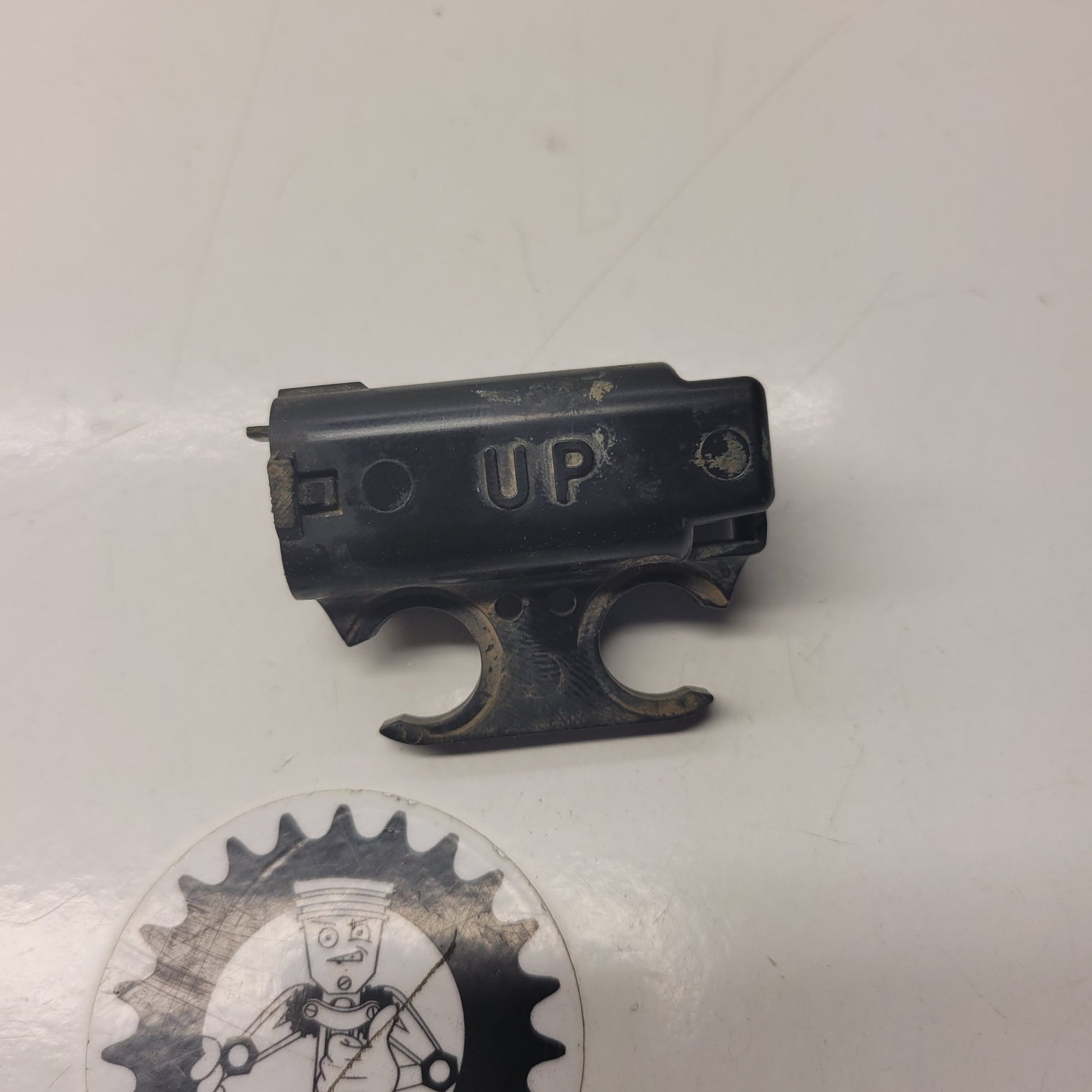 capteur anti retournement husqvarna 250 fc 2015-1