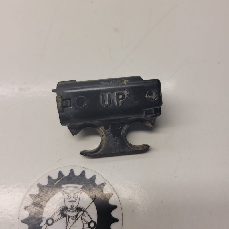 capteur anti retournement husqvarna 250 fc 2015-1