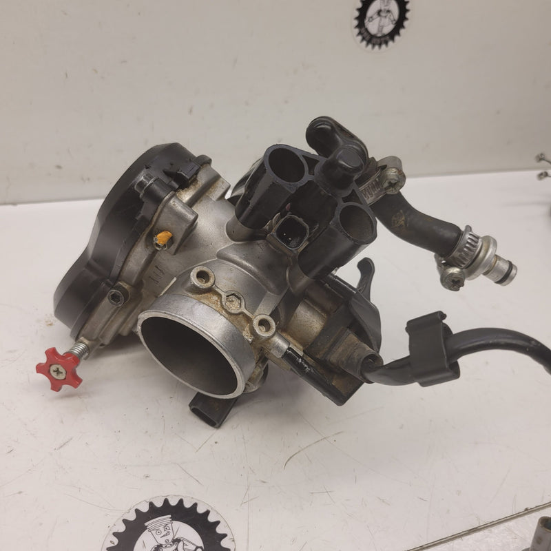 corp d'injection husqvarna 250 fc 2015-3