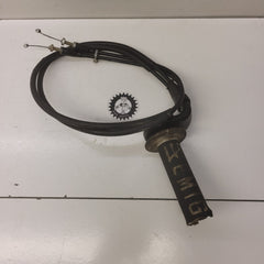 cable poignée accelerateur husqvarna 250 fc 2015-1