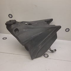 reservoir pompe a essence husqvarna 250 fc 2015 81307813000-1