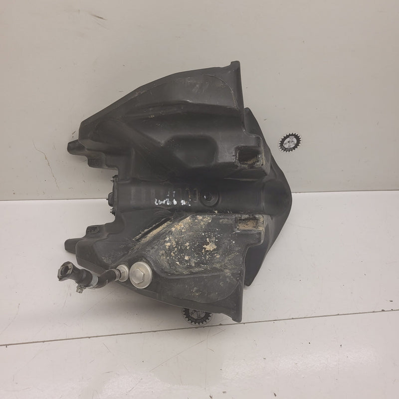 reservoir pompe a essence husqvarna 250 fc 2015 81307813000-2