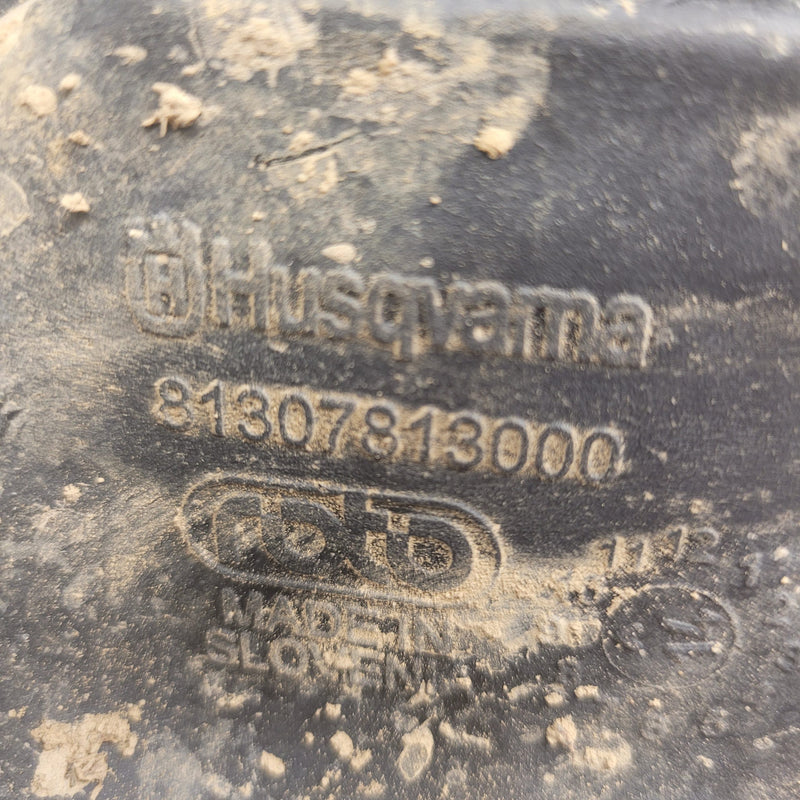 reservoir pompe a essence husqvarna 250 fc 2015 81307813000-3