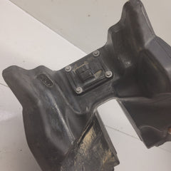 reservoir pompe a essence husqvarna 250 fc 2015 81307813000-4