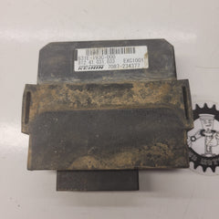 boitier injection husqvarna 250 fc 2015 812.41.031.033-1