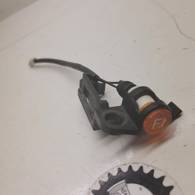 temoin led f1 husqvarna 250 fc 2015-1