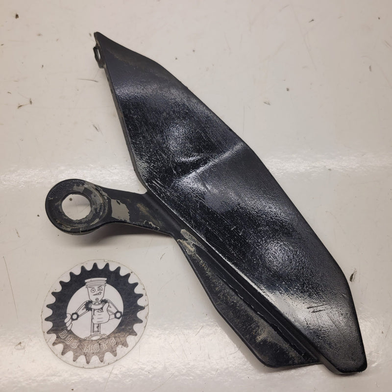 plastique husqvarna 250 fc 2015-1
