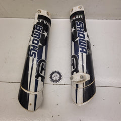 protection fourche husqvarna 250 fc 2015-1