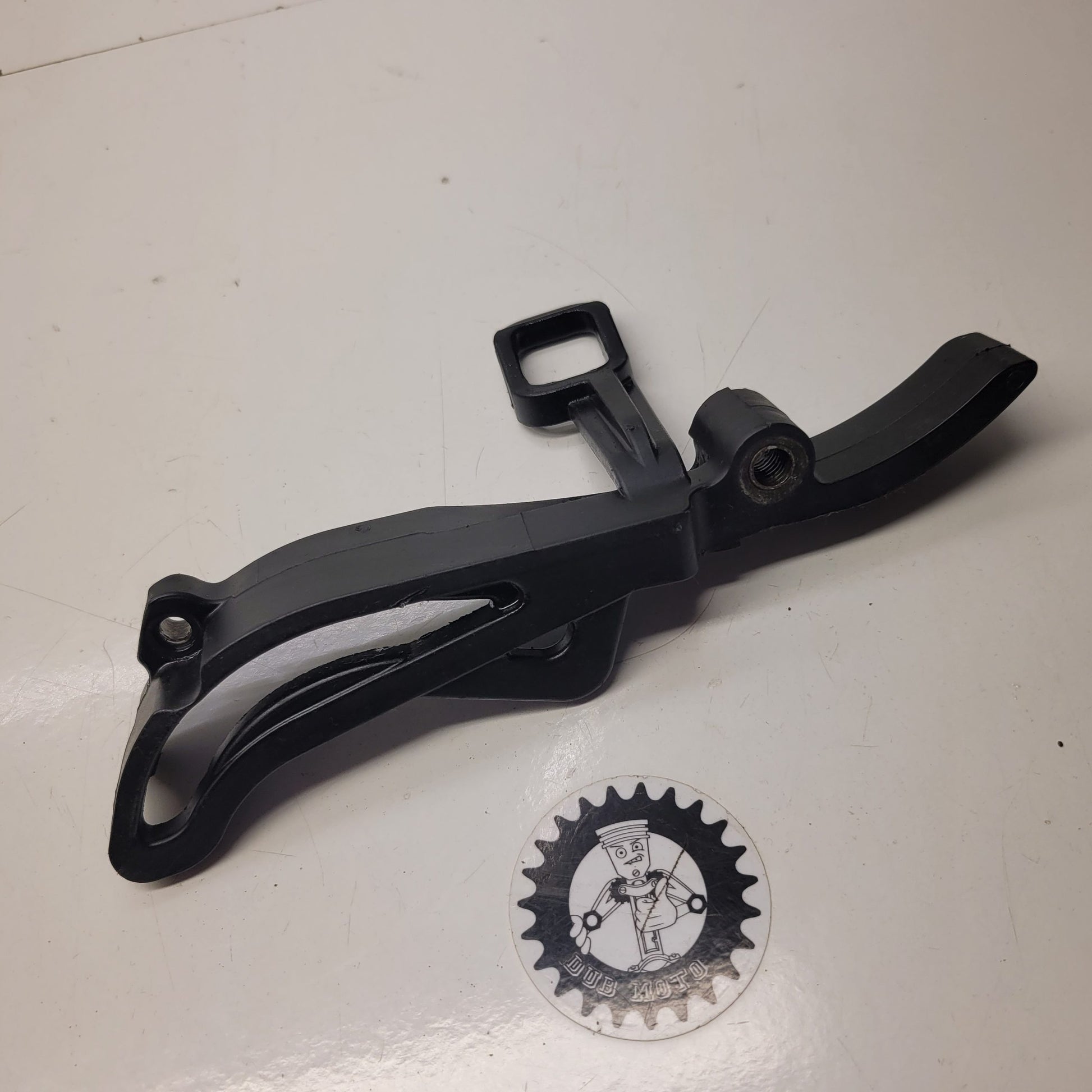 protection husqvarna 250 fc 2015-1