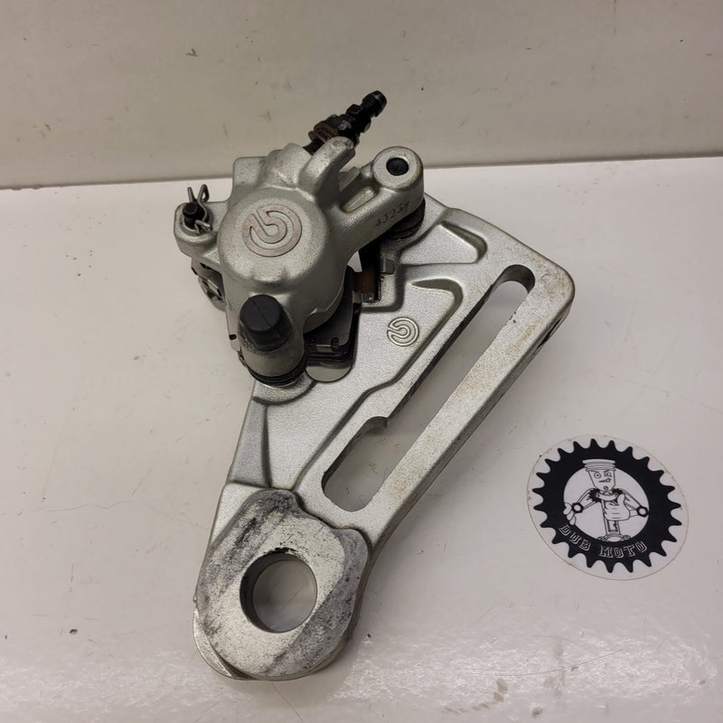 etrier arrière husqvarna 250 fc 2015-1