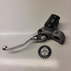 emetteur embrayage husqvarna 250 fc 2015-1