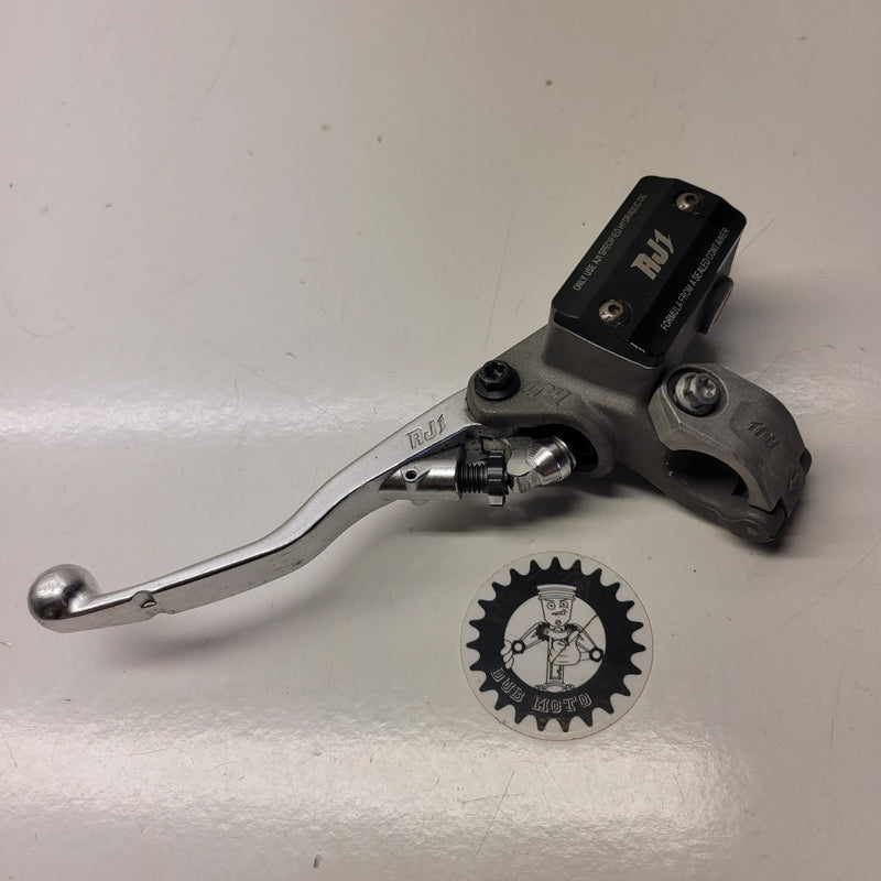 emetteur embrayage husqvarna 250 fc 2015-1