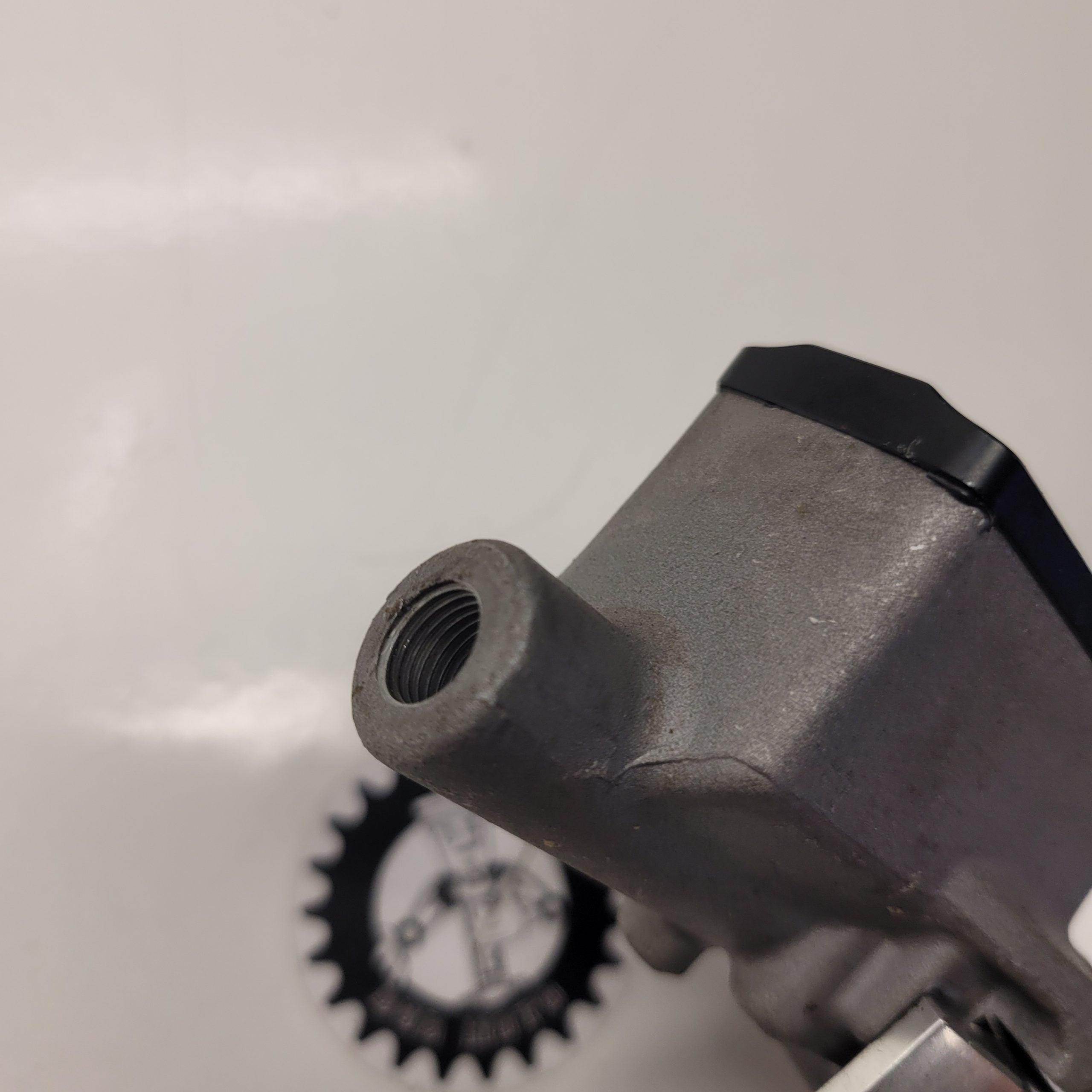 emetteur embrayage husqvarna 250 fc 2015