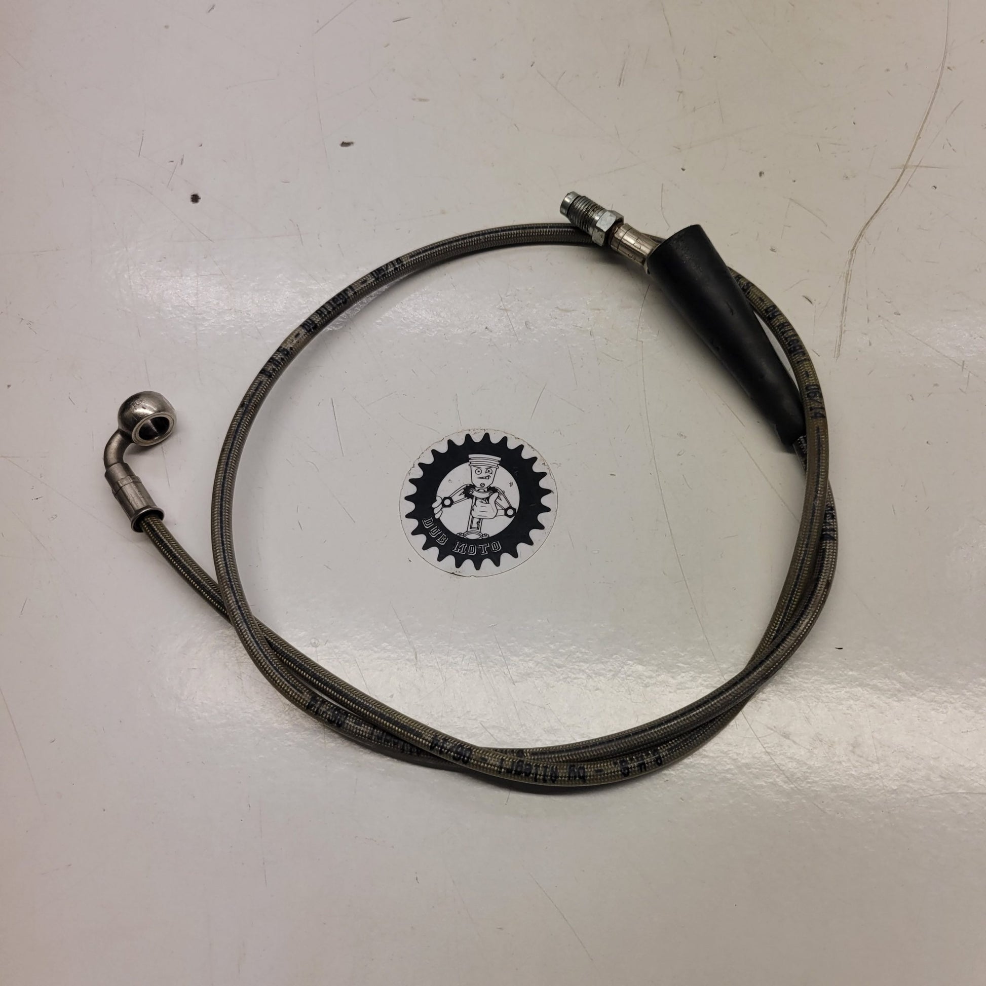 durite embrayage 2 husqvarna 250 fc 2015-1