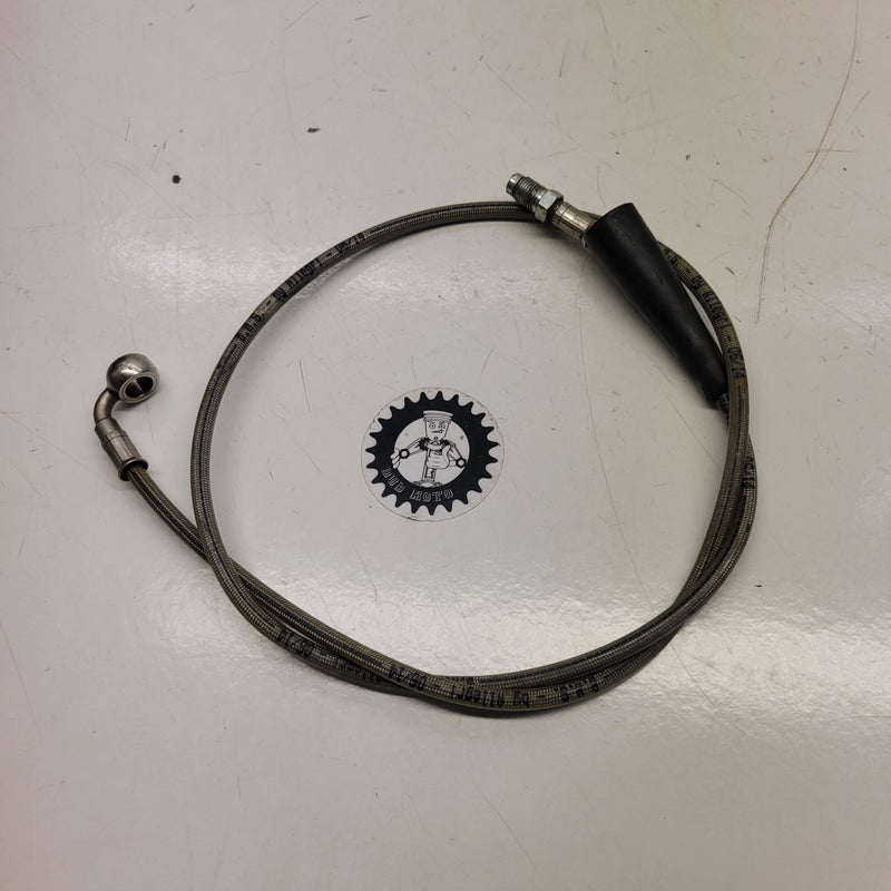 durite embrayage 2 husqvarna 250 fc 2015-1