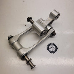 biellette amortisseur husqvarna 250 fc 2015-1